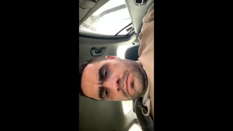 Pa...... online show from 10-16-25, 11:44