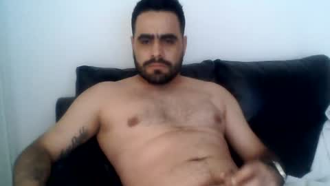 Pa...... online show from 07-23-26, 07:12