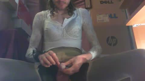 Pawel STERNinski   online show from 12-03-24, 08:49