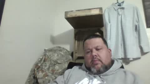 pablo956 online show from 07-21-26, 06:49