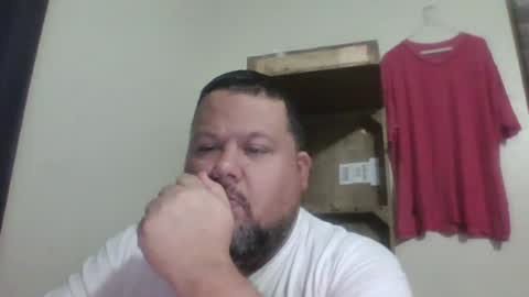 pablo956 online show from 07-23-26, 07:06