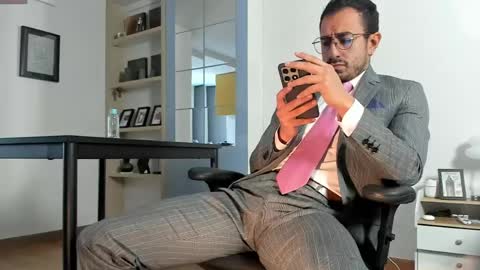 pablo rincon95 online show from 06-03-26, 04:34