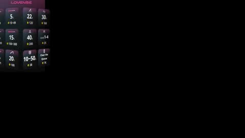 kYLIE online show from 01-14-26, 04:34