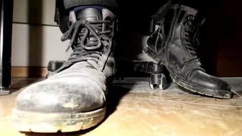 Pablo Meness online show from 02-01-26, 06:28