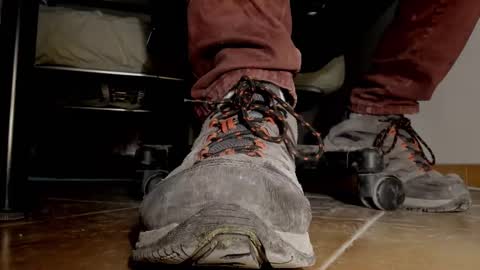 Pablo Meness online show from 02-15-26, 05:42