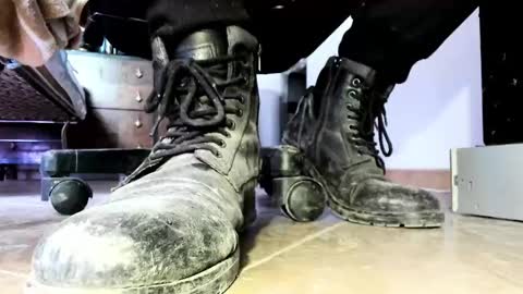 Pablo Meness online show from 03-20-26, 02:55