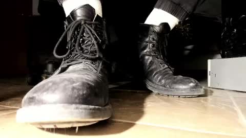 Pablo Meness online show from 05-31-26, 08:21