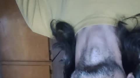 Superfeno online show from 12-25-24, 03:49