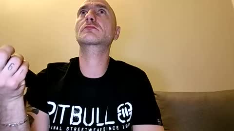 paciatko online show from 04-03-26, 03:04