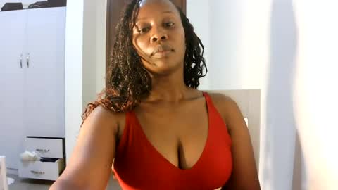 Pacie online show from 07-20-26, 08:33