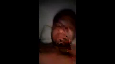 pacion41 online show from 03-18-26, 10:40