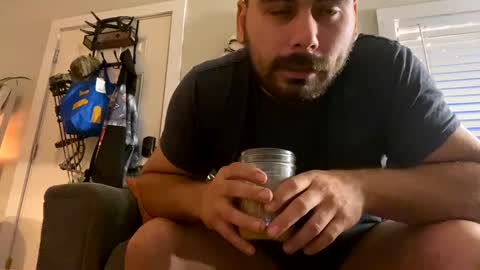 packinnstackin1996 online show from 12-13-24, 03:21