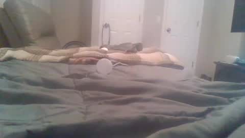 PacNasty BigDickEnergy online show from 03-06-26, 08:27