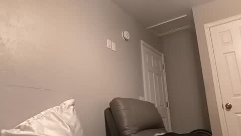 PacNasty BigDickEnergy online show from 03-15-26, 05:24