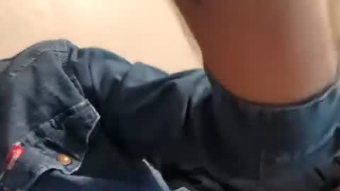 PacNasty BigDickEnergy online show from 03-18-26, 07:06