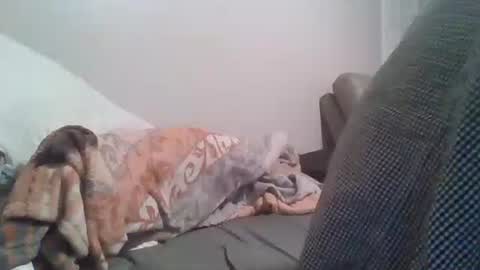 PacNasty BigDickEnergy online show from 03-19-26, 07:34