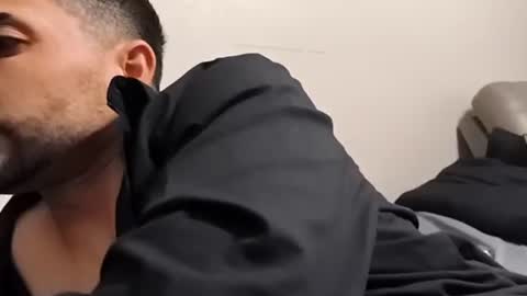 PacNasty BigDickEnergy online show from 03-22-26, 02:15