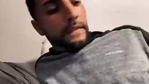 PacNasty BigDickEnergy online show from 03-27-26, 04:18