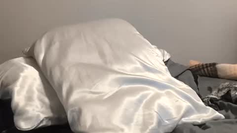 PacNasty BigDickEnergy online show from 04-11-26, 07:45