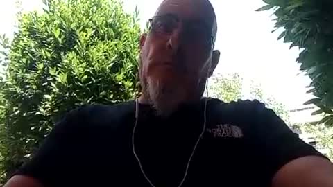 Fran55bcn online show from 06-20-26, 11:57
