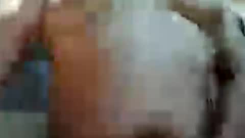 Fran55bcn online show from 06-25-26, 04:22
