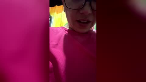 padpadthai online show from 04-12-26, 07:30