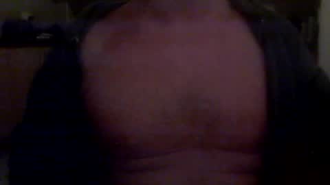 paffy69 online show from 03-18-26, 01:09