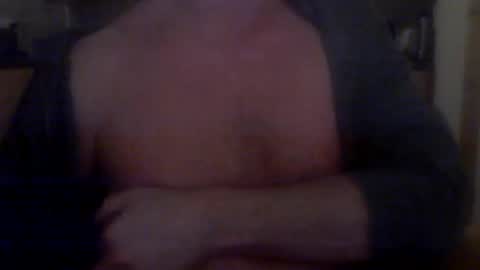 paffy69 online show from 03-20-26, 12:48