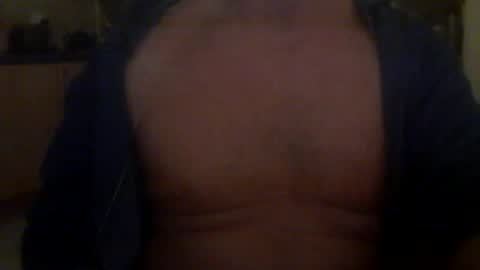 paffy69 online show from 04-10-26, 11:42