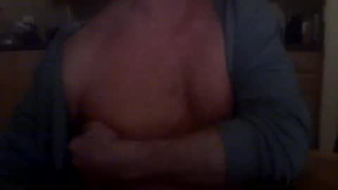 paffy69 online show from 04-14-26, 11:33