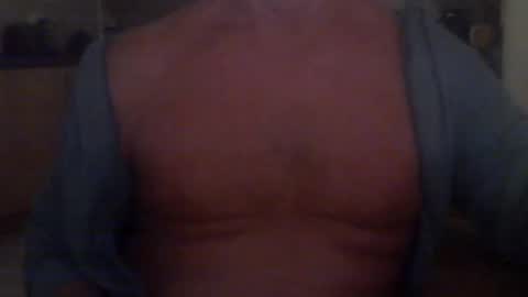 paffy69 online show from 05-19-26, 01:56
