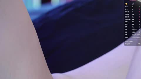 Kimlovense is activeThere are legends that in this room all your wishes can come true  Private is Open online show from 05-22-26, 07:04