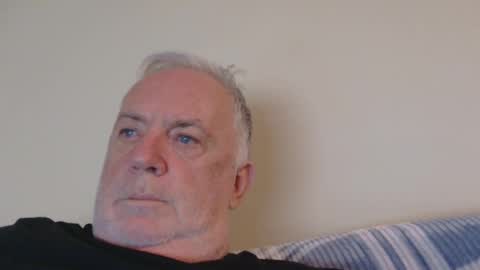 paige_notfound online show from 04-09-26, 12:10