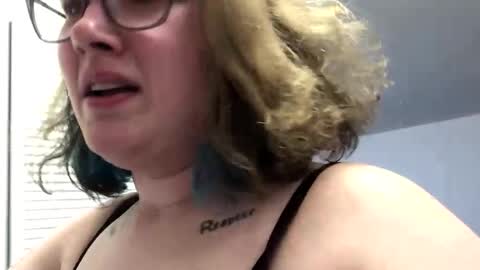 paigechantel online show from 04-29-26, 05:11