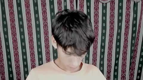 Alexander Grigori online show from 02-22-26, 02:02