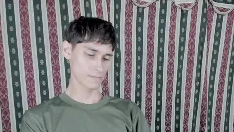 Alexander Grigori online show from 04-09-26, 02:11