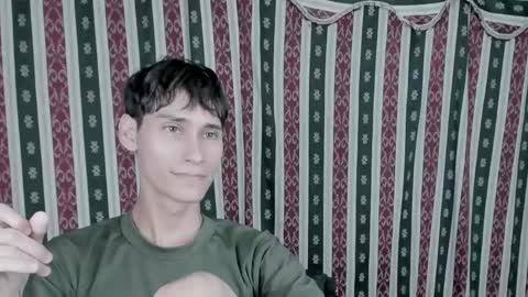 Alexander Grigori online show from 04-09-26, 06:46