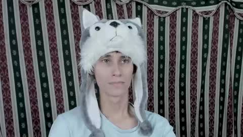 Alexander Grigori online show from 04-11-26, 01:04