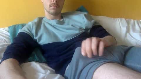 paintdude424 online show from 01-12-26, 05:29