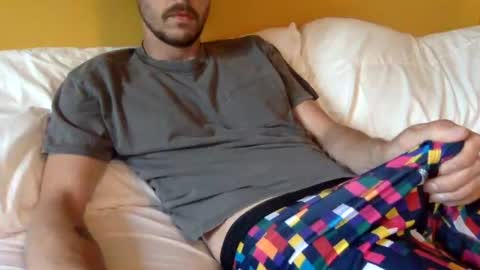 paintdude424 online show from 07-17-26, 12:06