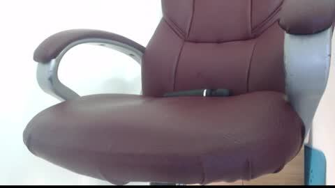 paiperhalliwey online show from 03-28-26, 05:12