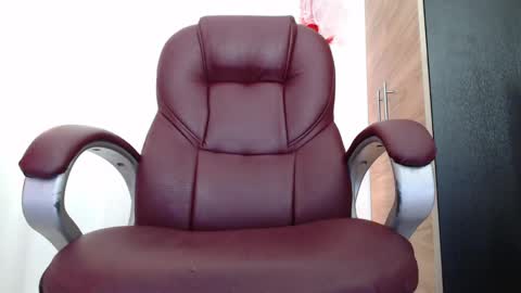 paiperhalliwey online show from 05-30-26, 05:21