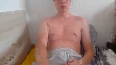 Snapshot of pajakot chatting on 07-19-26, 03:05 pere online show from 07-19-26, 03:05