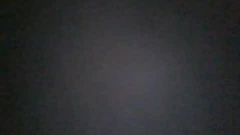 pajaritosenelaire online show from 03-27-26, 01:55