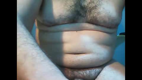 pajero1976 online show from 04-09-26, 02:44