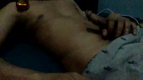 paki_teeen online show from 07-16-26, 12:05