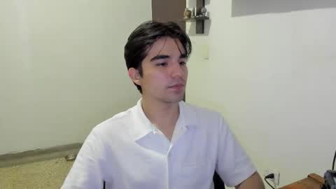 pakun_ online show from 03-17-26, 01:32