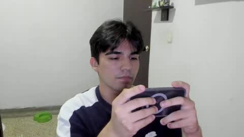 pakun_ online show from 05-02-26, 05:56