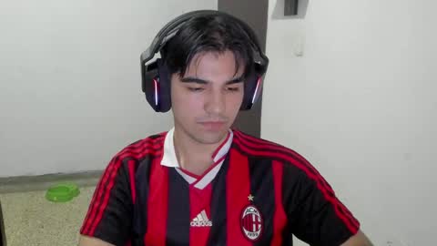 pakun_ online show from 05-11-26, 01:44