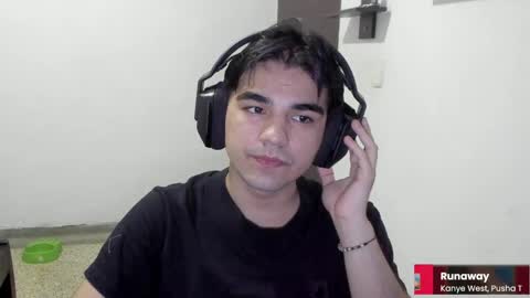 pakun_ online show from 05-12-26, 02:30